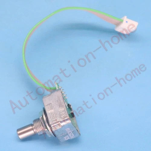 QTY:1  FOR RE21PC25CH16F Photoelectric Coding Switch