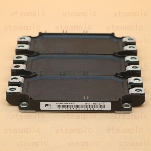 One  module power supply For FUJI 6MBI300U4-120-01 Free Shipping