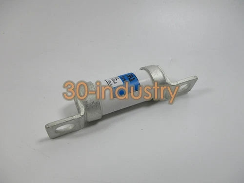 Qty:10 For   Fuses Super Rapid Fuse CR6L-30A  CR6L-30 /UL ( 30 Amp ) 30A 600V