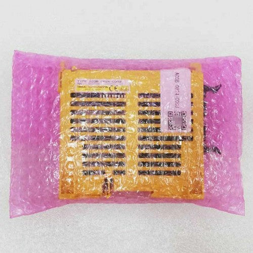 For FANUC A03B-0824-C003  IO module Free Shipping