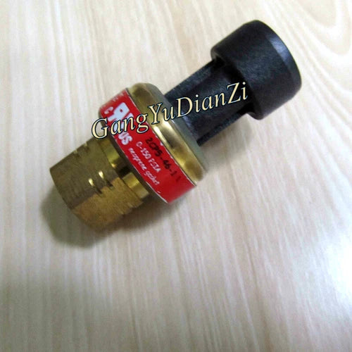 1PCS FOR  2CP5-46-1 0-150PSIA Pressure sensor