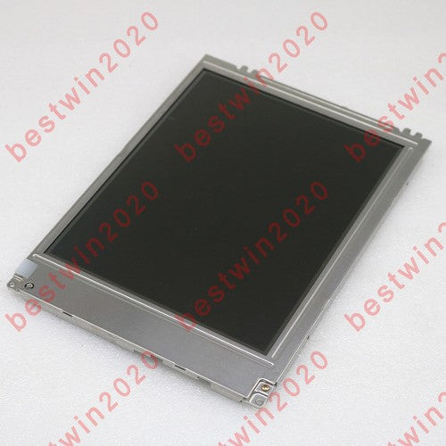 one  SHARP LQ9D168K 640x480 LCD Display Panel 8.4" Free shipping