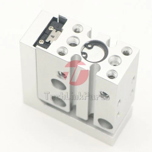 1PC  Cylinder MXH10-5Z