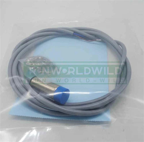 1PCS FOR DW-AD-604-03 Sensor   proximity switch