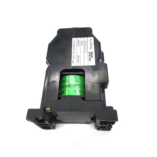 1PC  For FUJI Contactor Intermediate Relay SRC50-2U/X 4a2b AC110V