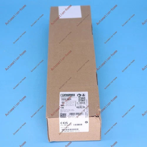 50Pcs/Box   For   UK 5-HESI 3004100   terminal block