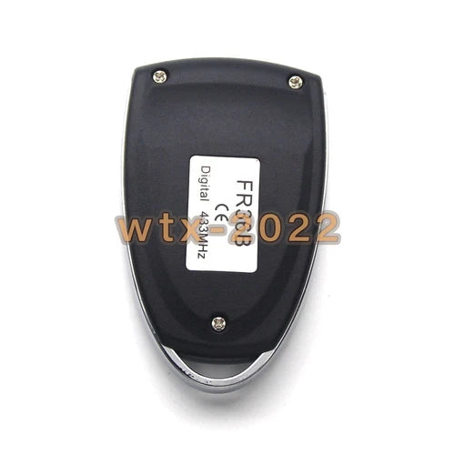 1PCS F-600 FR36A FR36B remote control Rocker door opener