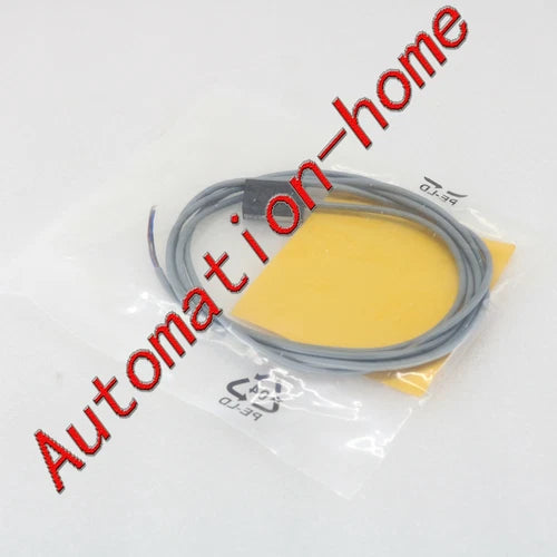 1PC  Bi8U-Q10-AP6X2 spot stock   Proximity switch sensor