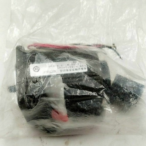 For Panasonic M61X6GV4GGA  Speed motor Free Shipping