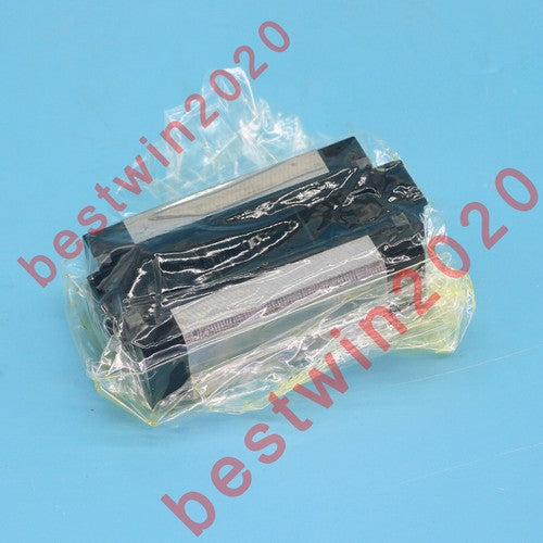 Rexroth 1PC R167139410 B.RUNNER BLOCK CS KWC-035-BNS-C0-N-2