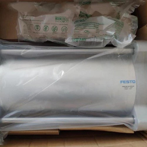 1PCS   Festo DSBG-100-250-PPVA-N3 1646809 ISO Cylinder Freight Free