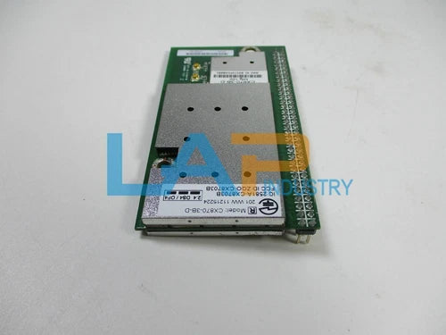 1pc FOR  module CX870-3B-D