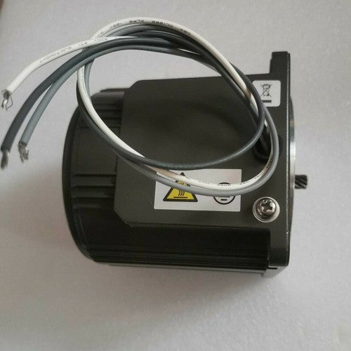 For Panasonic M8RX25G4L 25W  motor Free Shipping
