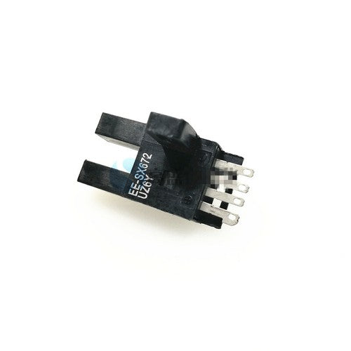 1pcs OMRON EE-SX672 Induction Photoelectric Switch Sensor