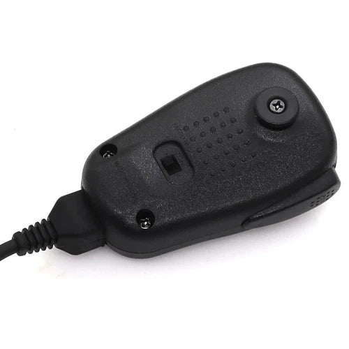 1X  Microphone for FT-817ND FT-857D FT-897D FT-450D FT-900 FT818 Mic MH-31A8J