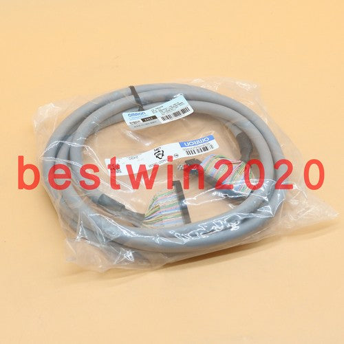 FOR Omron HMI PLC Programming Cable XW2Z-200B 2m FAST SHIP