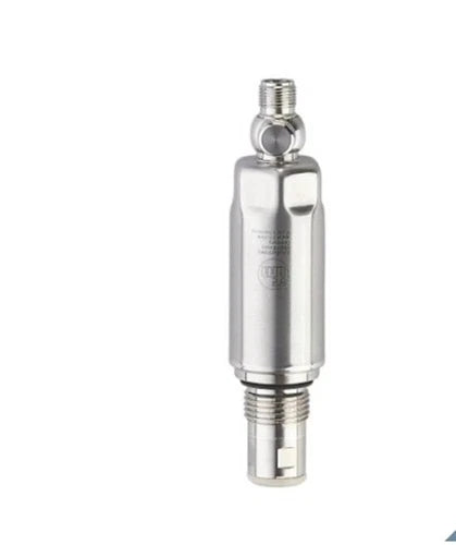 1PC  FIT FOR IFM PM1505 sensor