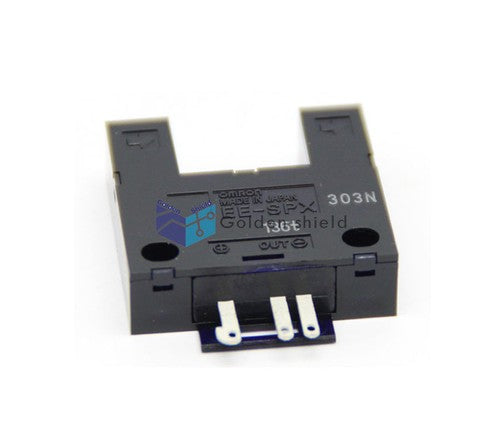 Omron EE-SPX303N Photo Micro Sensor NPN