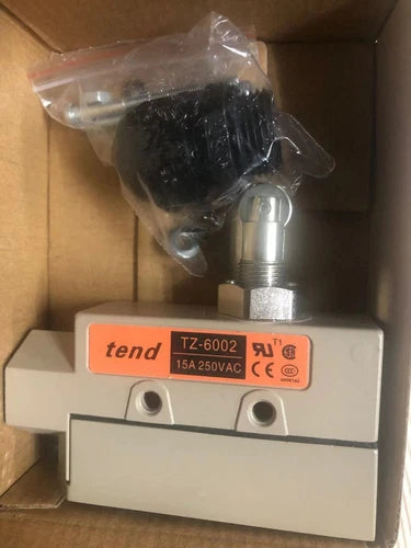 1PC  TZ-6002  Limit Switch