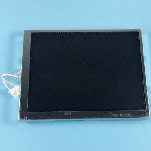 1PC  HITACHI TX14D12VM1CBA LCD Screen Display Panel Fast Delivery