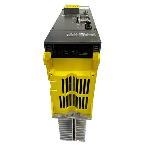 For FANUC A06B-6096-H207  Servo Amplifier Free Shipping