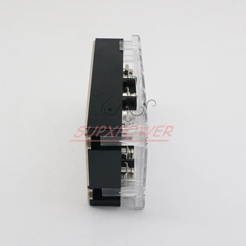 1PC  Solid State Relays  D53TP50D
