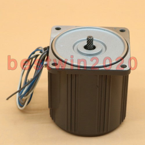 For Panasonic M81X25G4GGA  Induction Motor Free Shipping