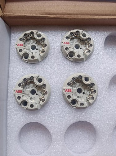 1pcs ABB Temperature Transmitter TTH300-Y0