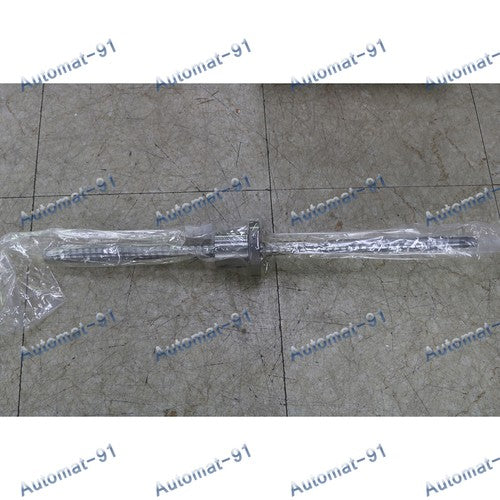 For Fanuc A97L-0203-0306#500XBS  Free Shipping