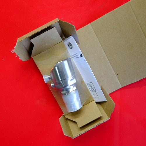 For IFM PI2898  pressure sensor Free Shipping