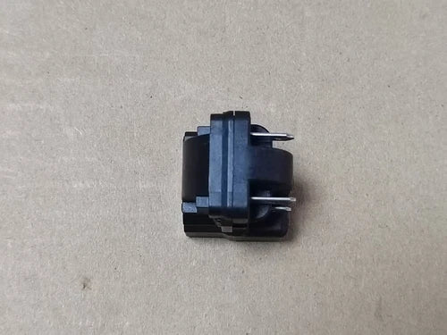 1PC compatiable For  refrigerator PTC overload starter  BCD-220TG