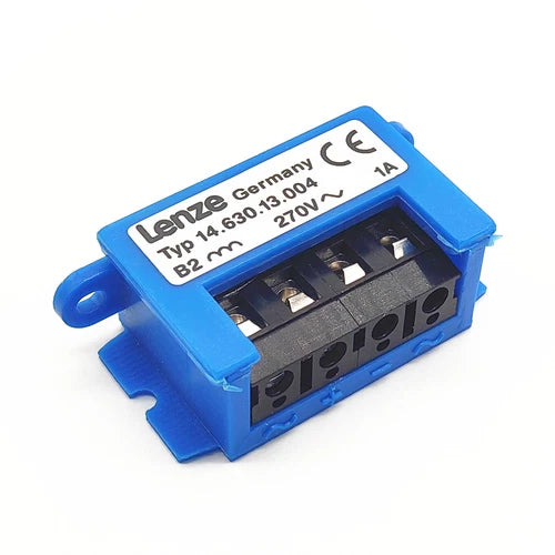 1PC    14.630.13.004 1A 270V   rectifier module