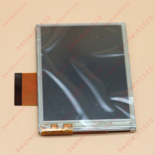 LCD Screen panel 3.5 inch HITACHI 240*320 TX09D40VM3CAA Fast Delivery