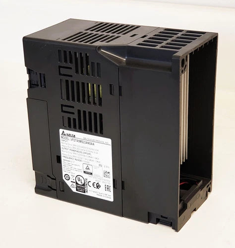1pcs  Delta Vfd7a5ms23ansaa Inverter Free delivery