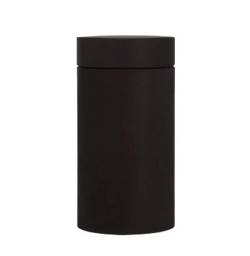 1PC  FIT FOR Elimination tank PPL liner 300mlPPL Outer diameter 71*137mm