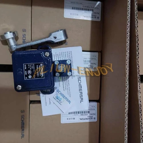 1PCS  Limit switch  T.422-10Y-M20
