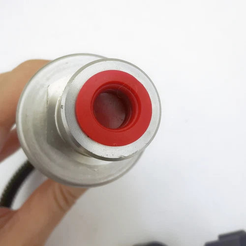 3690768 Fuel Transfer Pump For Cummins ISX ISX12 CM2350 X102 ISX15 CM850 QSX 12V