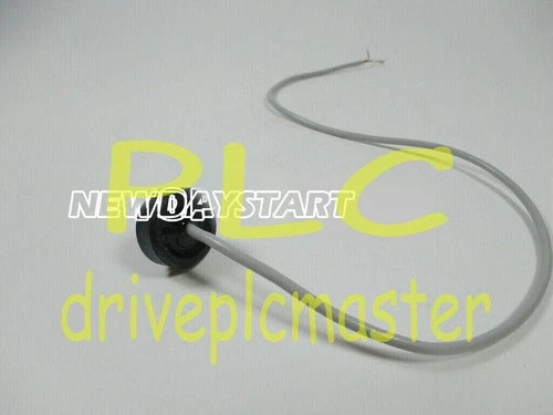 1X Ultrasonic transducer ultrasonic sensor  1MHZ 20MM