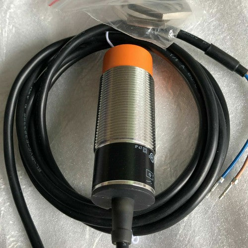 IFM II0012 IIA2015-ABOA Proximity Switch Sensor KD
