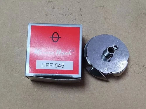 1PC rotary hook for   industrial sewing machine HPF-545 (91-018340-91)