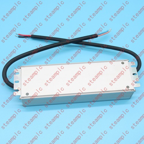 MEAN WELL HLG-185H-36A 36V 5.2A power supply free Shipping