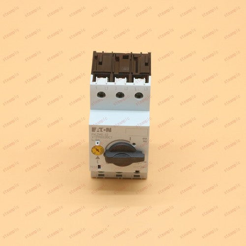1PS  eaton MOELLER PKZM0-32 25-32A Motor switch Fast Delivery