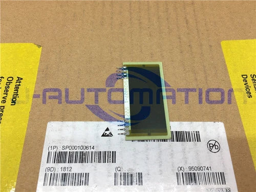 1PCS SH2A027-1   power supply module