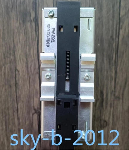 1 PCS  SD821 3BSC610037R1 Switching power module