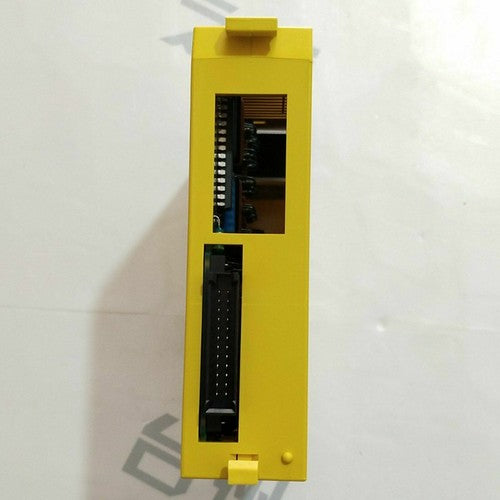 For FANUC A03B-0807-C106  INPUT MODULE Free Shipping