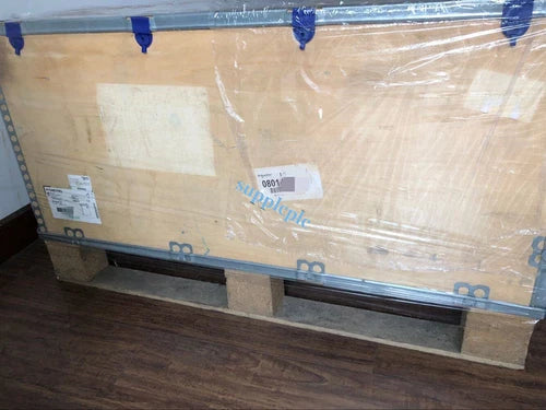 ATS48C79Q Schneider Soft starter Fast shipping#UPS or