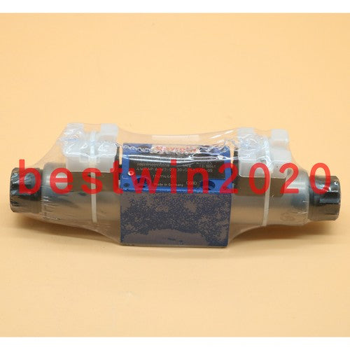 4WRAP6W7-07-30-G24K4/M=00  REXROTH VALVE R900972658 Fast Delivery