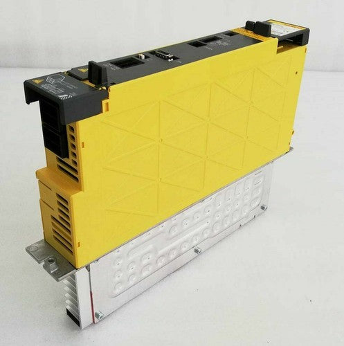 For FANUC A06B-6115-H006  Servo Amplifier Free Shipping