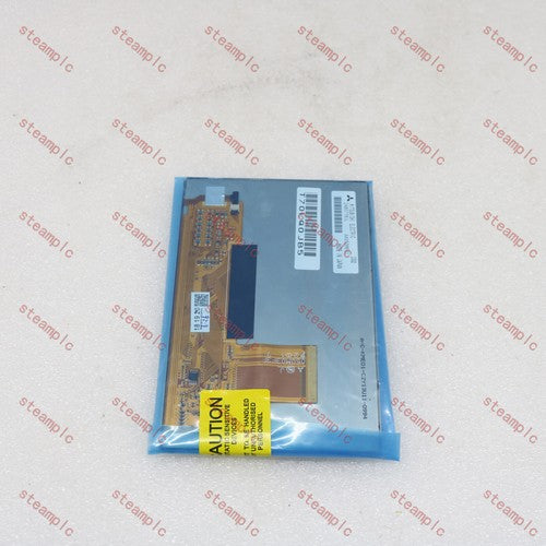 For Mitsubishi AA050ME01 800*480 Repair Part LCD Display Screen Panel