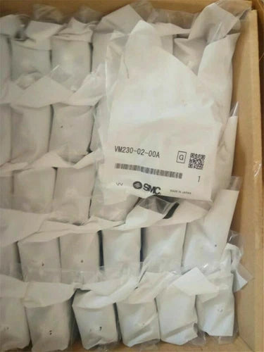 1PCS VM230-02-00A
